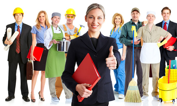 Alsancak Evde Kuaför Hizmeti